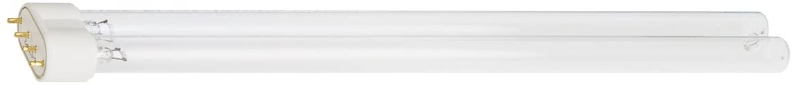 Oase Spare lamp UVC 24 W