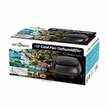 ReptiZoo Air Cool Fan Dehumidifier