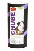 Happy Pet - Chube - XL Orange And Green