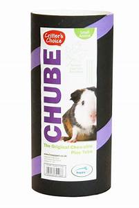 Happy Pet - Chube - XL Orange And Green