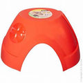 Sky Pet Igloo Hideaway Large