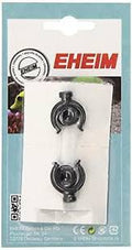 Eheim Suction Cups For Hose 16/22mm x 2