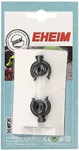Eheim Suction Cups For Hose 16/22mm x 2