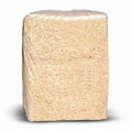 Bale Of Shavings