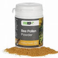 Prorep Bee Pollen 45g