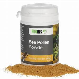 Prorep Bee Pollen 45g