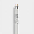 Arcadia 34 14% D3+T5 Dragon Lamp 39 Watt