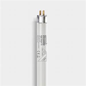 Arcadia 34 14% D3+T5 Dragon Lamp 39 Watt
