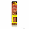 Exo Terra Sand Mat Large 43 x 80cm