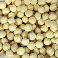 Biological Ceramic Balls 2kg