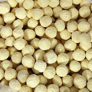 Biological Ceramic Balls 2kg