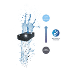 Ciano Water Foam (XL)