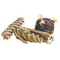 Happy Pet - Nature First Willow