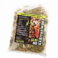 KOMODO HABITAT MOSS 3L