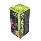 Reptile Light and Heat Guard 210cm