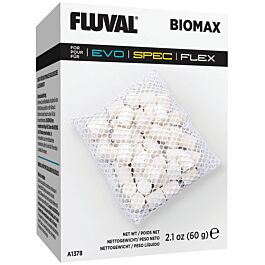 Fluval Spec Biomax