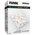 Fluval Spec Biomax