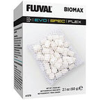 Fluval Spec Biomax