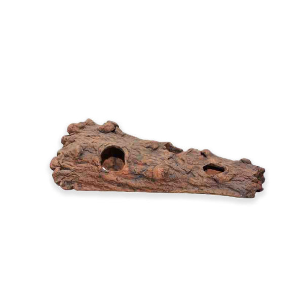 Ceramic Nature Horse Head (Extra Small)