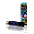 Night Heat Lamp 15W