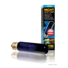 Night Heat Lamp 15W
