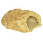 Medium Hiding Cave