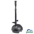 Oase Pondovario 1500 Pondtec Fountain Pump