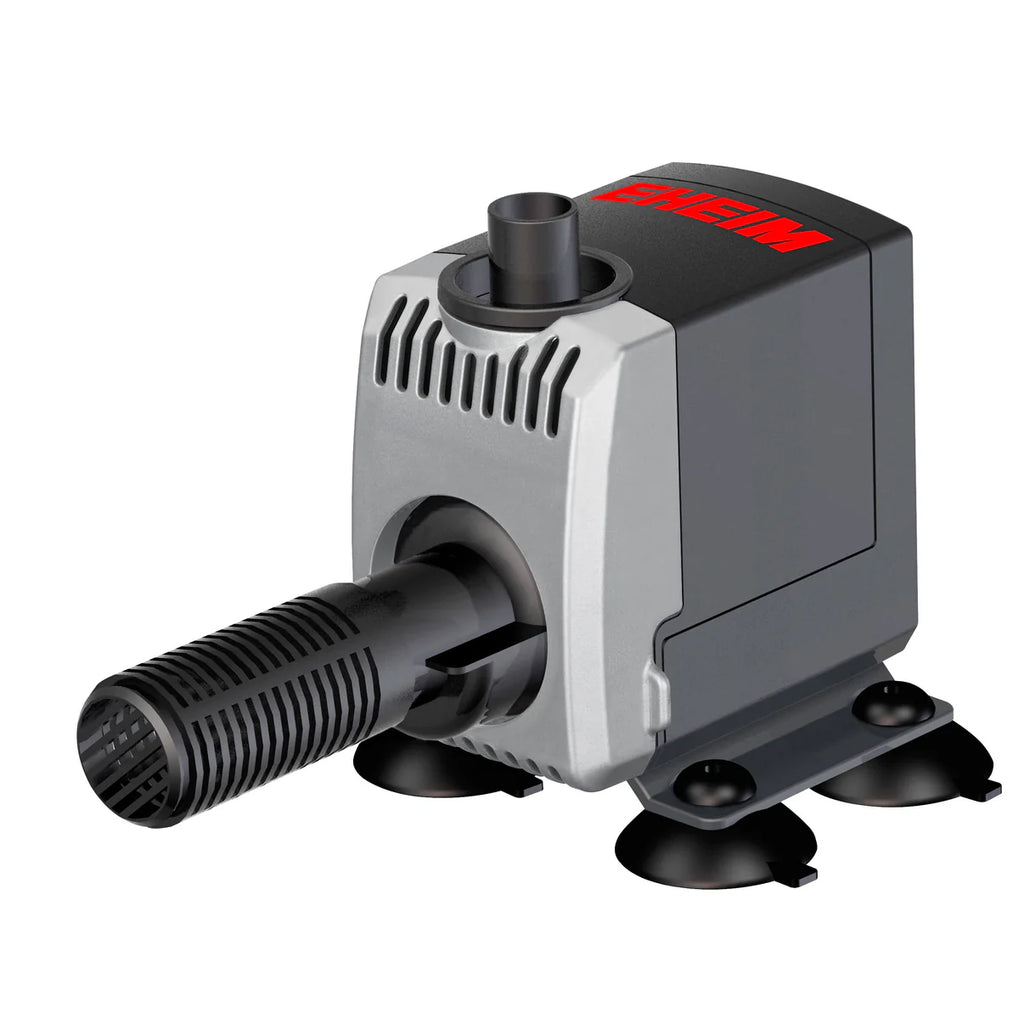 Eheim CompactON 1000 Pump
