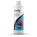 Seachem Clarity (325ml)