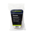 Dennerle Cleanator - Double-sided Cleaning Sponge