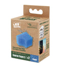 BioBox Media - Coarse Foam Small