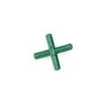 Airline cross connector