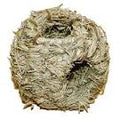 Happy Pet - Small Animal Small Grass House