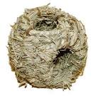 Happy Pet - Small Animal Small Grass House