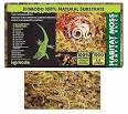 Komodo Habitat MossCompact Brick