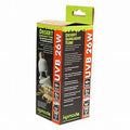 Komodo Compact Lamp Uvb 26w