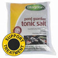 Blagdon Pond Guardian Tonic Salt 2250L