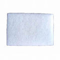 Betta Filter Mat Medium
