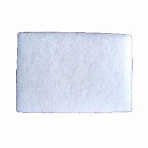 Betta Filter Mat Medium