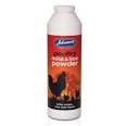 Johnson's Veterinary Products Jvp Poultry Mite & Lice Powder 250g