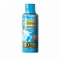 Exo Terra Calcium Liquid Supplement 120ml