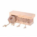 Activity boxes - Birds