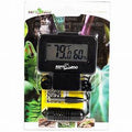 RZ Digital Thermo-Hygrometer With Probe SH126