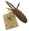 Happy Pet - Nature First Willow Carrot