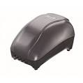Pontec PondoAir 900