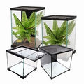 Reptile One Mini-T2 20x30x16cm
