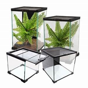 Reptile One Mini-T2 20x30x16cm