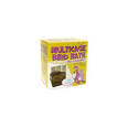 Happy Pet - Multi Cage Bird Bath