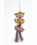 Cube Stacker Pinata