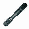 PondXpert Submersible Electrical Cable Connector